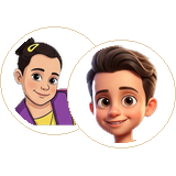 htfjohrdzf شعار